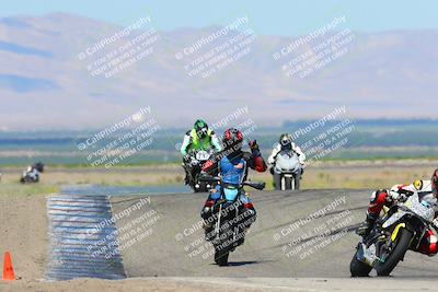 media/May-29-2022-Lets Ride (Sun) [[e8986be515]]/B Group/1020am (Outside Grapevine)/